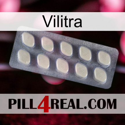 Vilitra 08